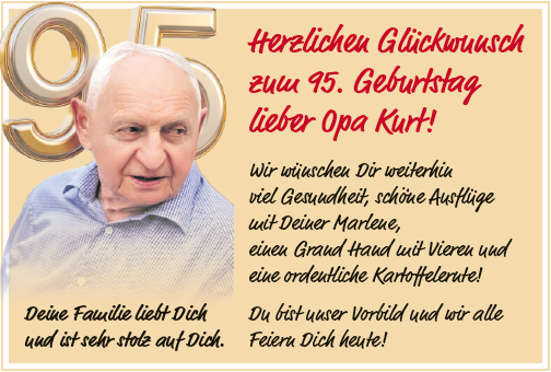 Vorschaubild der Anzeige, (Id: 2032759)