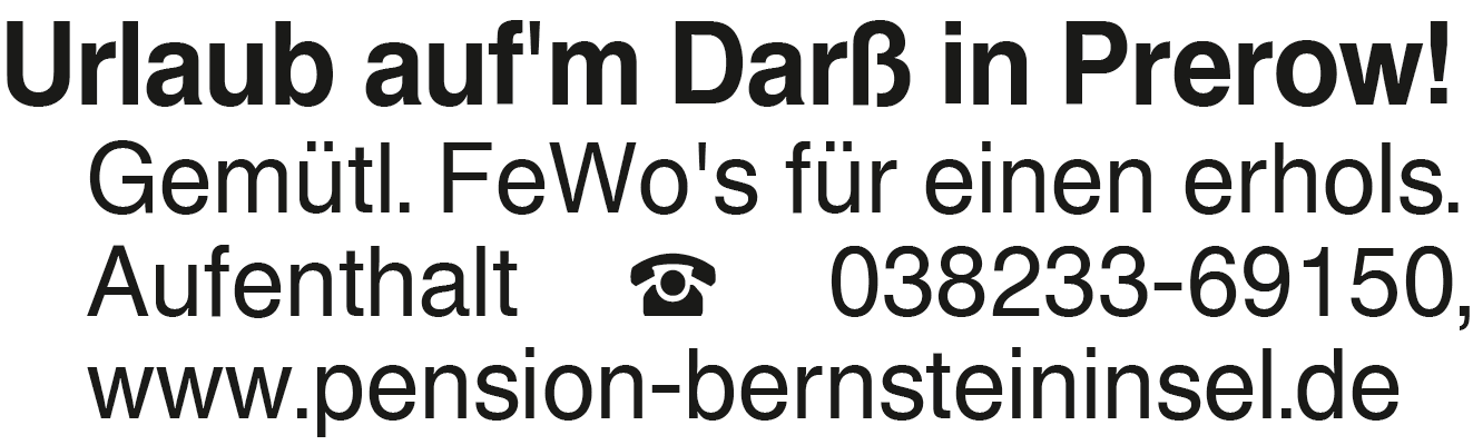 Vorschaubild der Anzeige, (Id: 2033586)