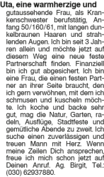 Vorschaubild der Anzeige, (Id: 2033599)