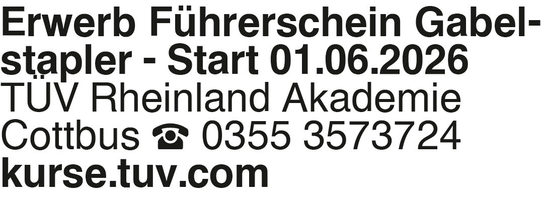 Vorschaubild der Anzeige, (Id: 2033782)