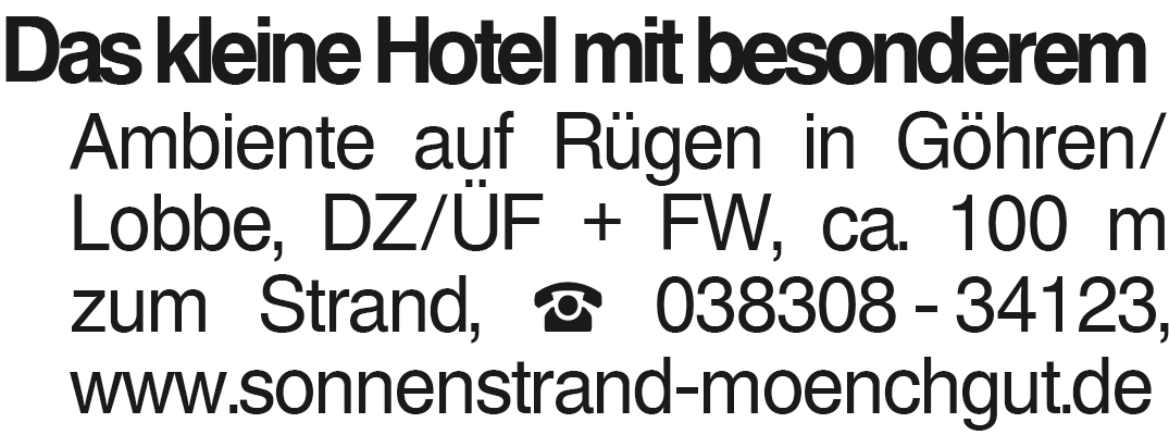 Vorschaubild der Anzeige, (Id: 2035338)