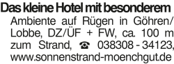 Vorschaubild der Anzeige, (Id: 2035338)