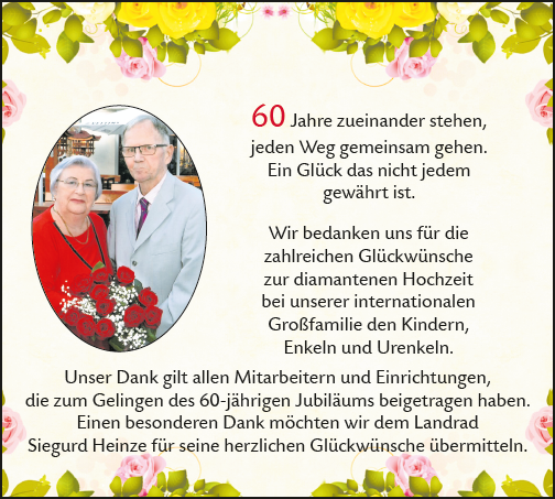 Vorschaubild der Anzeige, (Id: 2033368)