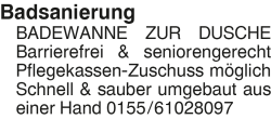 Vorschaubild der Anzeige, (Id: 2035341)