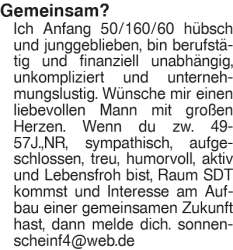 Vorschaubild der Anzeige, (Id: 2033670)