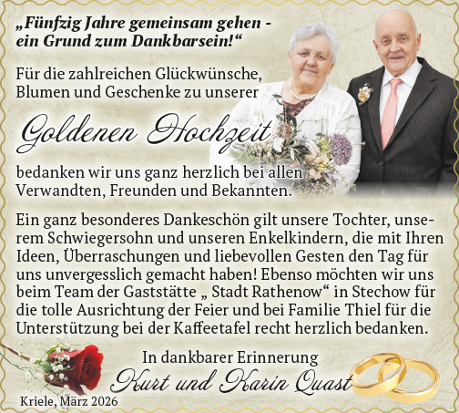 Vorschaubild der Anzeige, (Id: 2033374)