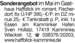 Vorschaubild der Anzeige, (Id: 2035345)