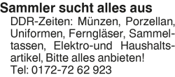 Vorschaubild der Anzeige, (Id: 2035353)