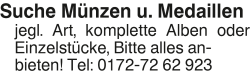 Vorschaubild der Anzeige, (Id: 2035354)