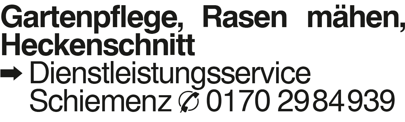 Vorschaubild der Anzeige, (Id: 2033808)