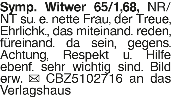 Vorschaubild der Anzeige, (Id: 2033809)