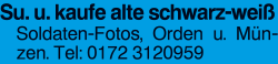 Vorschaubild der Anzeige, (Id: 2035358)
