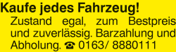 Vorschaubild der Anzeige, (Id: 2035363)