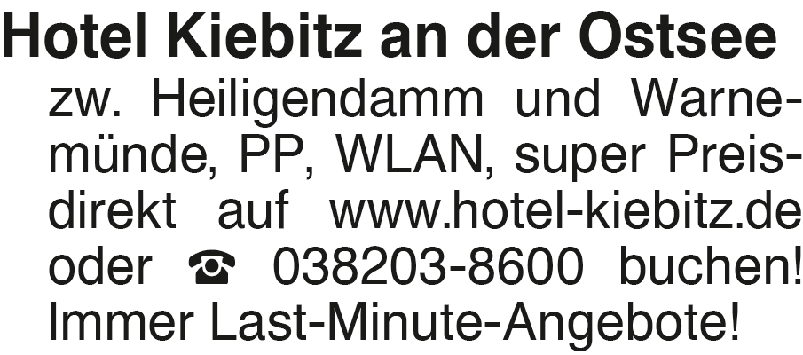 Vorschaubild der Anzeige, (Id: 2040040)