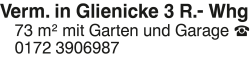 Vorschaubild der Anzeige, (Id: 2049761)
