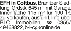 Vorschaubild der Anzeige, (Id: 2034563)