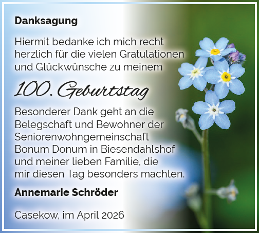 Vorschaubild der Anzeige, (Id: 2033377)