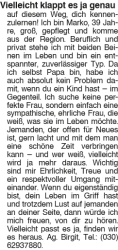 Vorschaubild der Anzeige, (Id: 2035374)