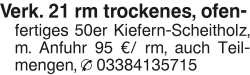 Vorschaubild der Anzeige, (Id: 2035377)