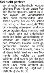 Vorschaubild der Anzeige, (Id: 2035381)