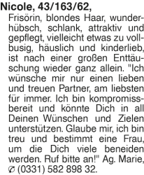 Vorschaubild der Anzeige, (Id: 2035385)