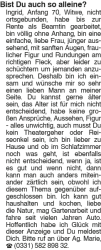 Vorschaubild der Anzeige, (Id: 2035386)