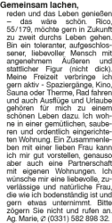 Vorschaubild der Anzeige, (Id: 2035387)