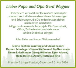 Vorschaubild der Anzeige, (Id: 2035316)