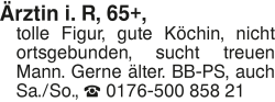 Vorschaubild der Anzeige, (Id: 2035396)