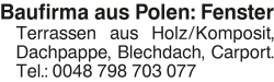 Vorschaubild der Anzeige, (Id: 2069500)