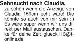 Vorschaubild der Anzeige, (Id: 2035403)