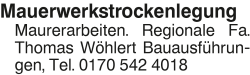 Vorschaubild der Anzeige, (Id: 2035405)