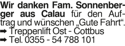 Vorschaubild der Anzeige, (Id: 2045531)