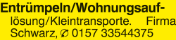 Vorschaubild der Anzeige, (Id: 2036980)