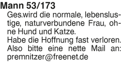 Vorschaubild der Anzeige, (Id: 2035429)