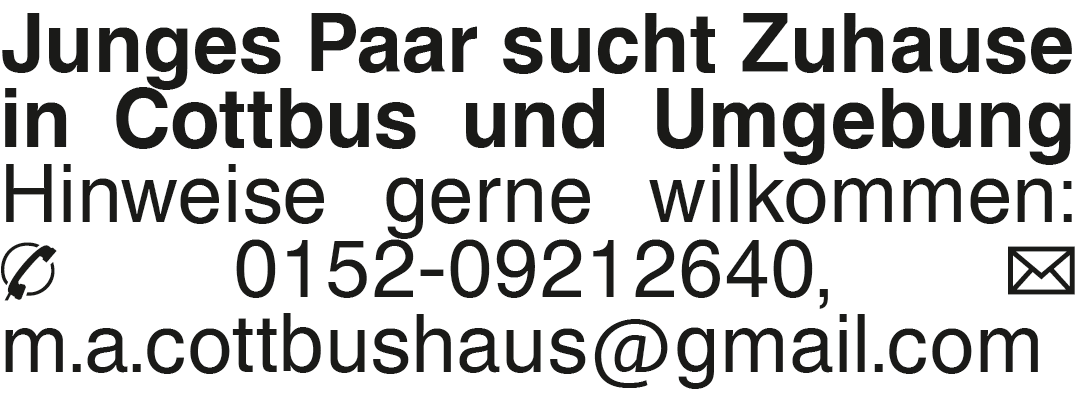 Vorschaubild der Anzeige, (Id: 2035533)