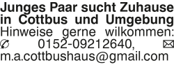Vorschaubild der Anzeige, (Id: 2035533)