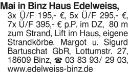 Vorschaubild der Anzeige, (Id: 2036988)