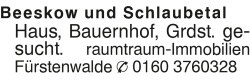 Vorschaubild der Anzeige, (Id: 2035465)