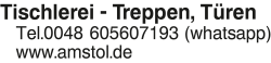 Vorschaubild der Anzeige, (Id: 2035475)