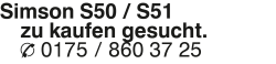 Vorschaubild der Anzeige, (Id: 2035543)