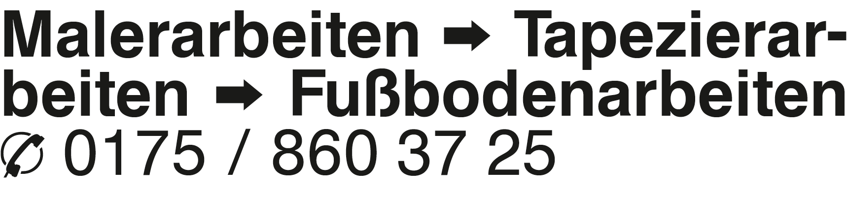 Vorschaubild der Anzeige, (Id: 2035544)