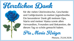 Vorschaubild der Anzeige, (Id: 2036950)