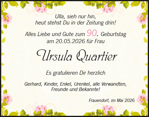 Vorschaubild der Anzeige, (Id: 2039911)
