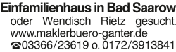 Vorschaubild der Anzeige, (Id: 2035487)