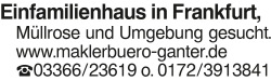 Vorschaubild der Anzeige, (Id: 2035488)