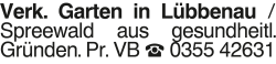 Vorschaubild der Anzeige, (Id: 2037025)