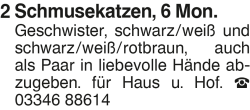 Vorschaubild der Anzeige, (Id: 2037007)