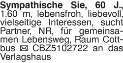 Vorschaubild der Anzeige, (Id: 2037028)
