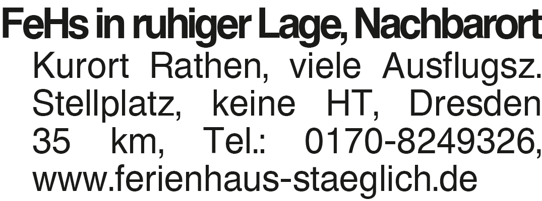 Vorschaubild der Anzeige, (Id: 2037106)